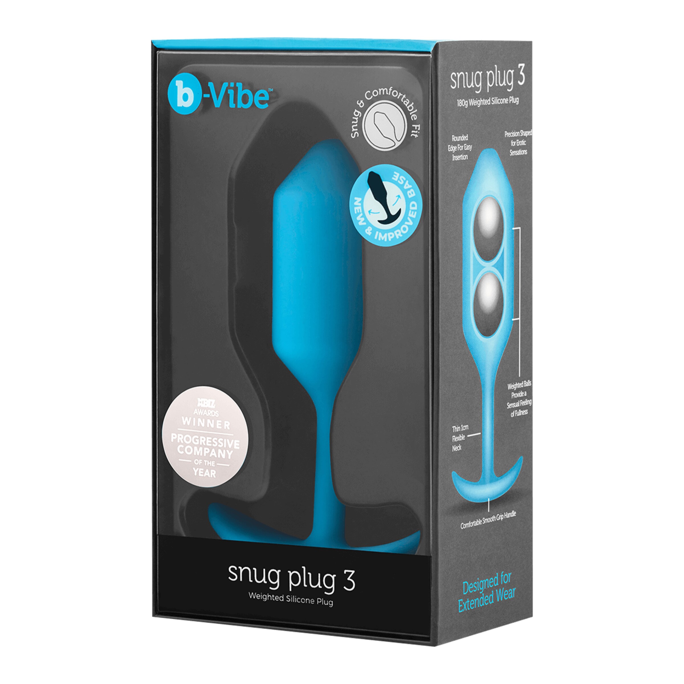 snug-plug-3-13-cm-Bleu-4