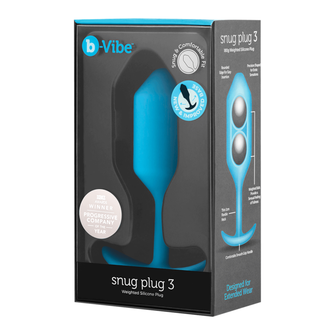 snug-plug-3-13-cm-Bleu-4