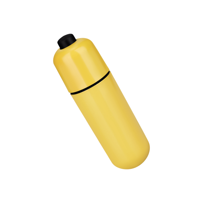 bullet-classique-5-9-cm-Jaune-1