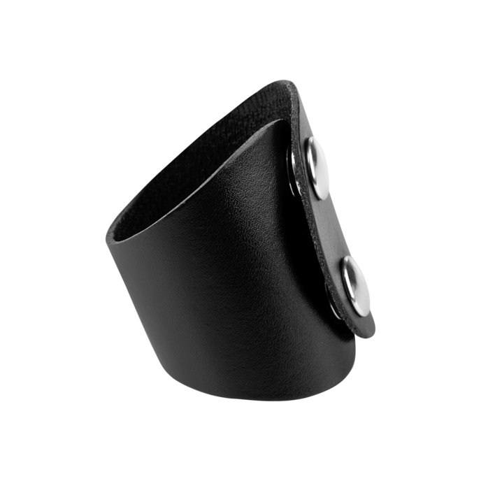 testikelstretcher-van-leer-Zwart-1