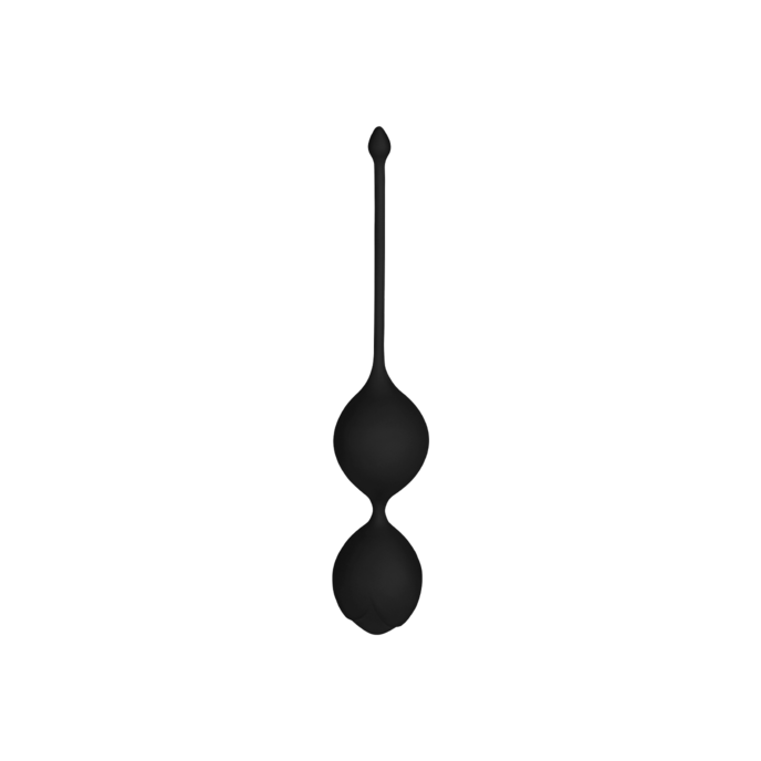 brussels-3-cm-Noir-2