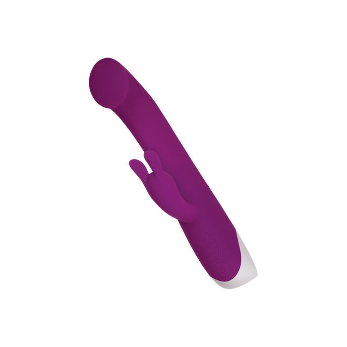 cuddle-bunny-21-cm-Violet-1