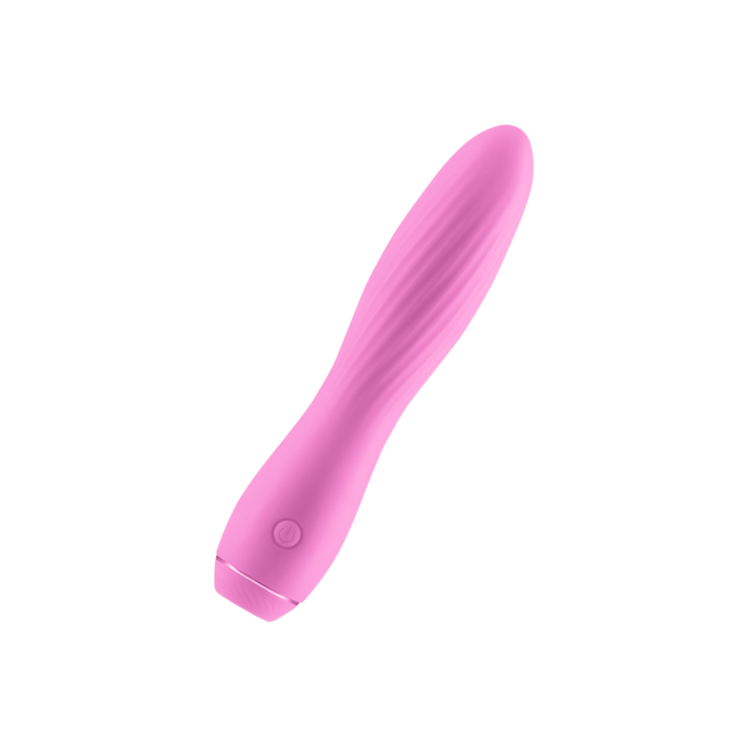 obsessions---clyde-17-2-cm-Pink-1