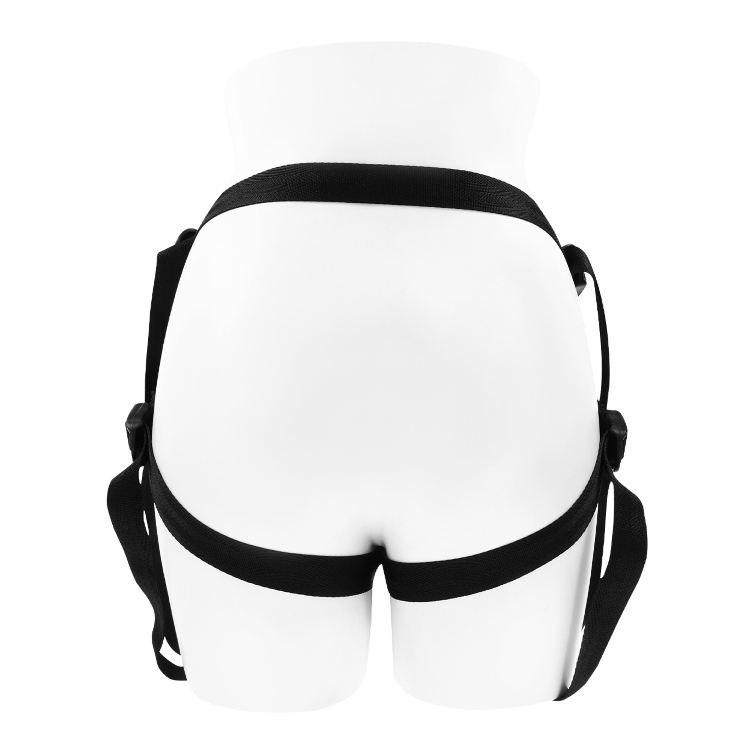 dual-desires-strap-on-Schwarz-3