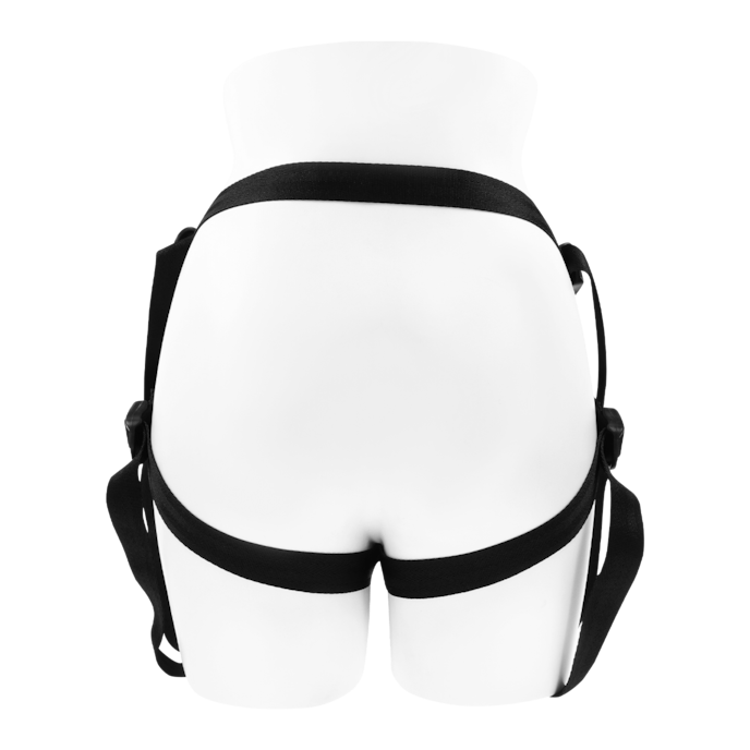 dual-desires-strap-on-Noir-3