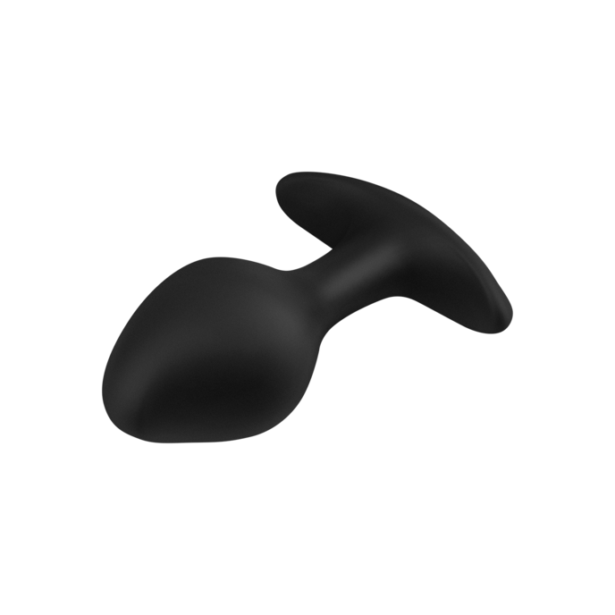 rocking-force-s-9-5-cm-Noir-5