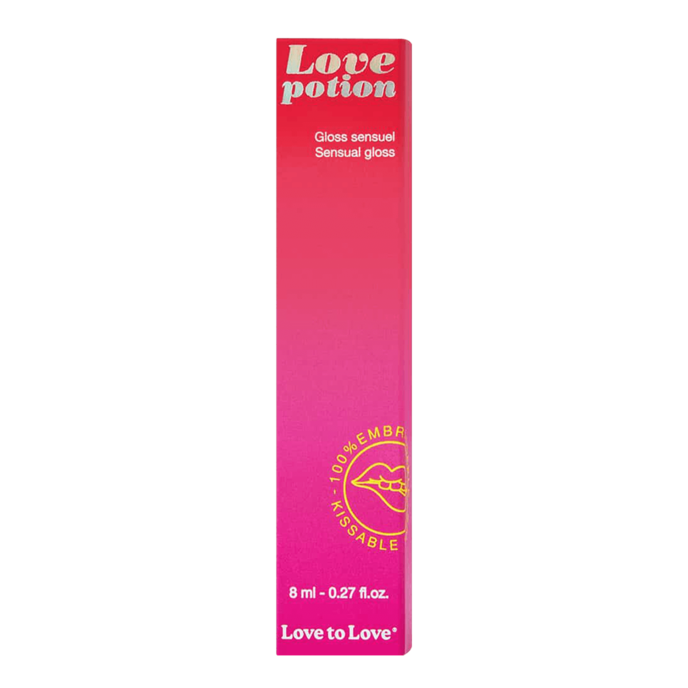 love-potion-8-ml-Undefiniert-3