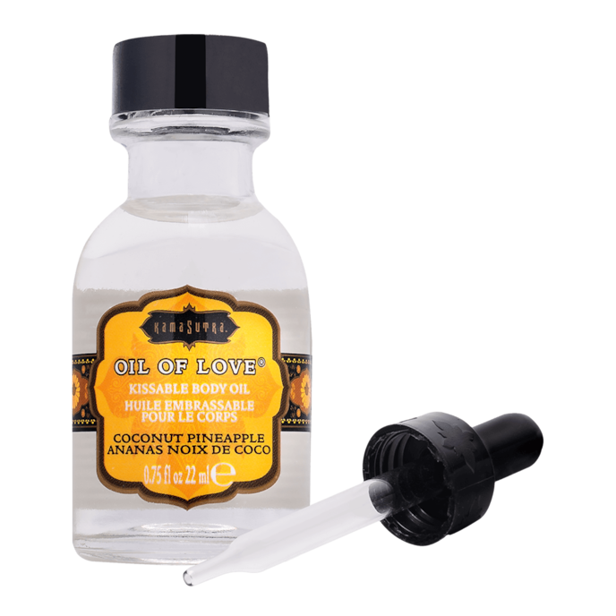 oral-sex-cocktail-kit---porn-star-martini-2-teilig-Undefiniert-2