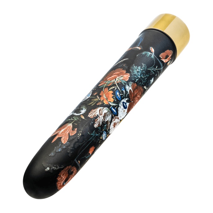 the-collection---bountiful-16-8-cm-Multicolore-3