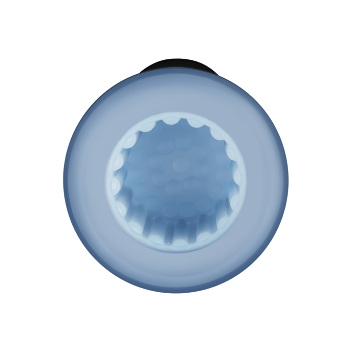 360°-27-cm-Blauw-Oranje-6