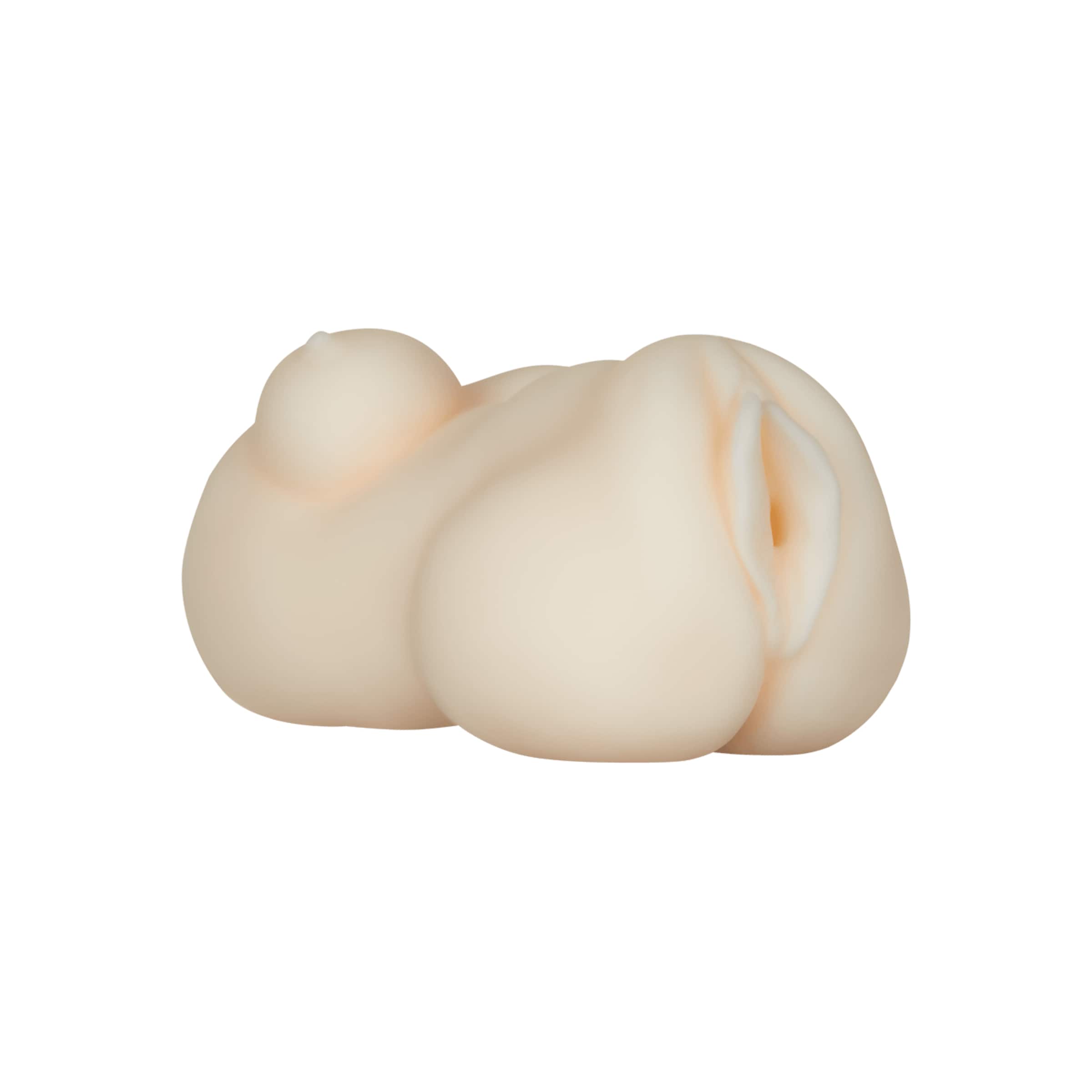 kurviger-vagina-masturbator-16-cm-Natur-hell-4
