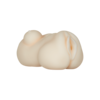 kurviger-vagina-masturbator-16-cm-Natur-blass-5