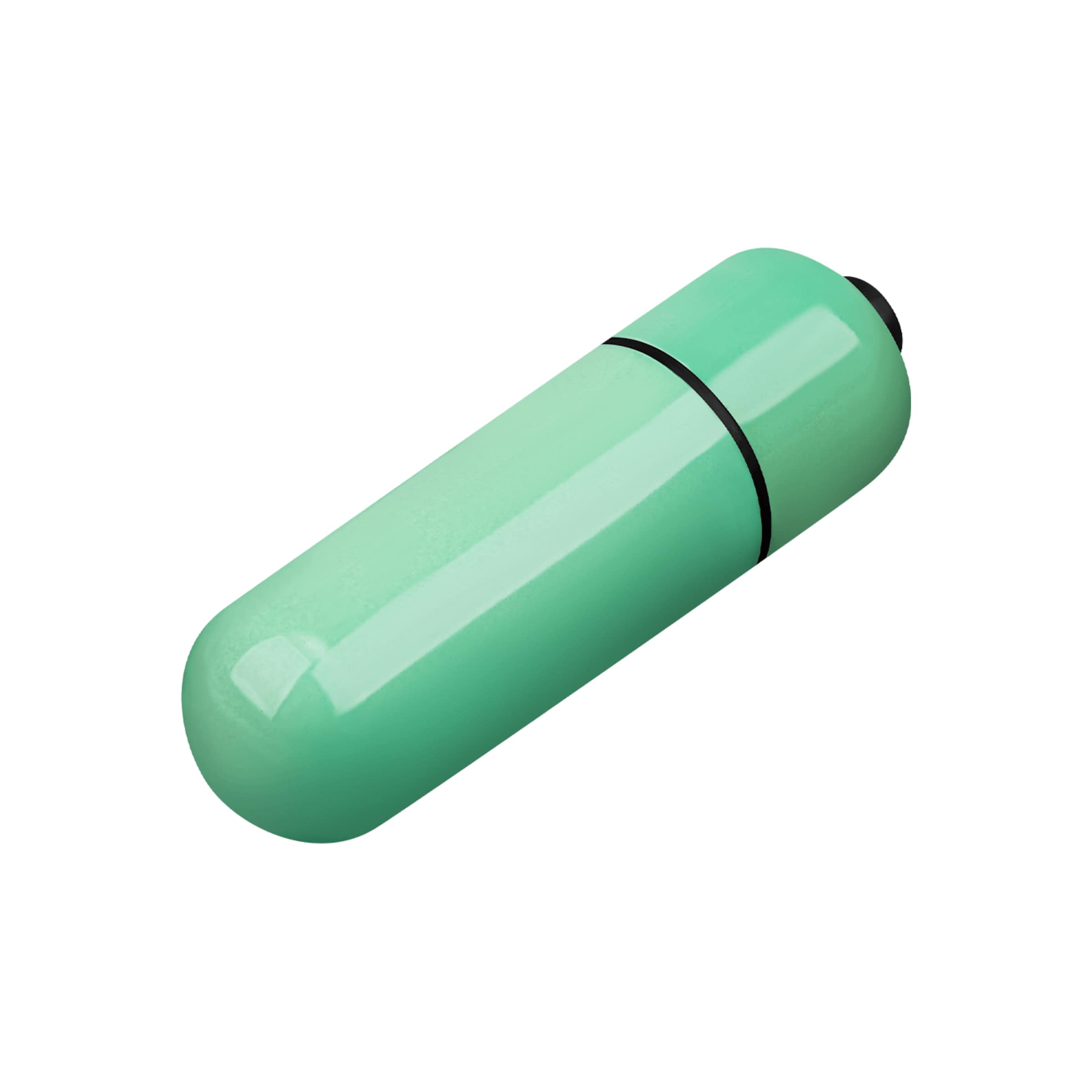 bullet-classique-5-9-cm-Vert-4
