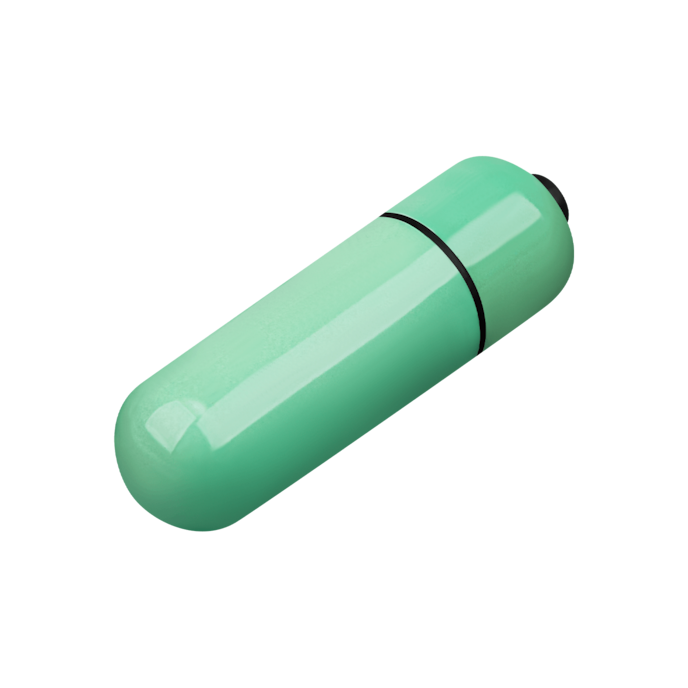 bullet-classique-5-9-cm-Vert-4