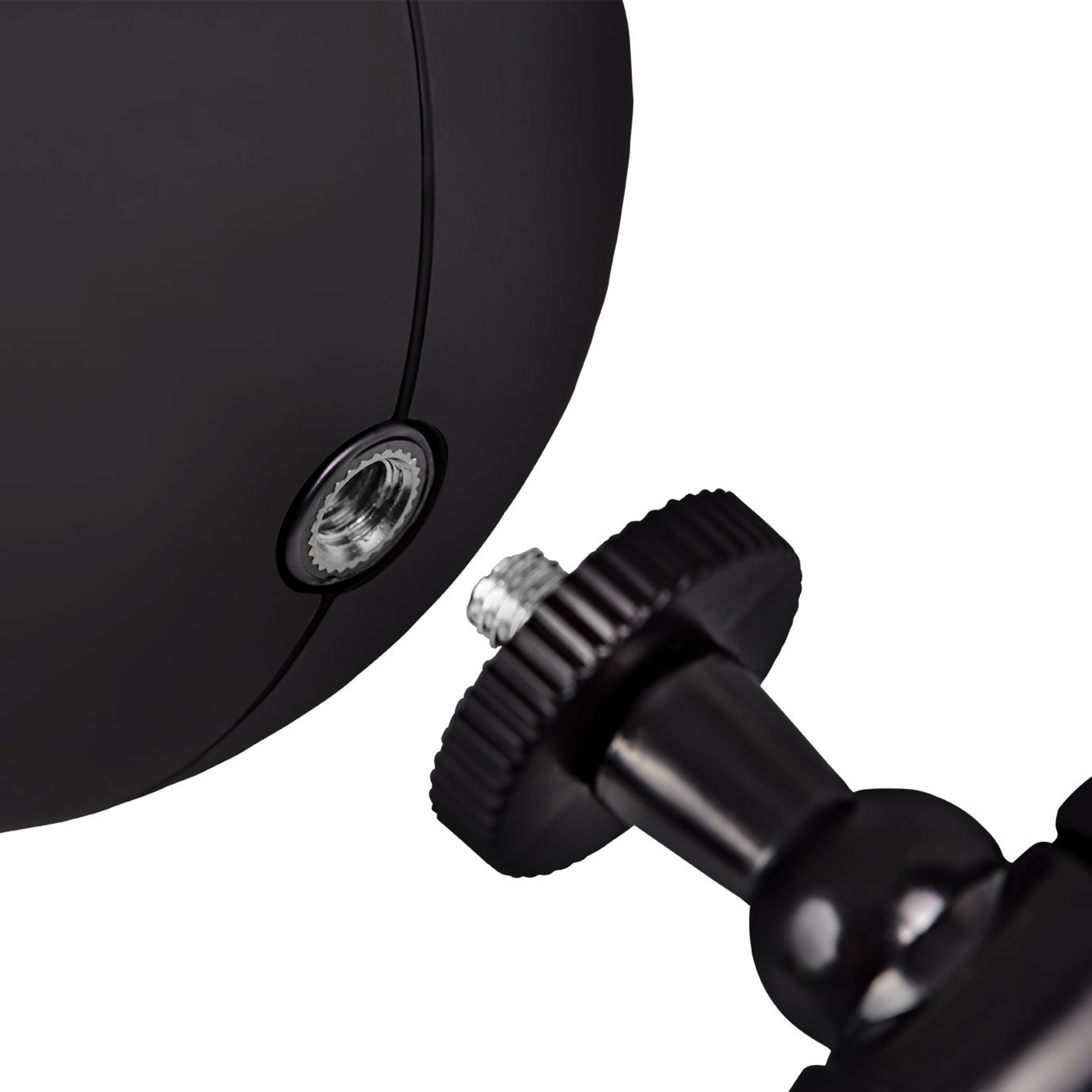 vibrating-mega-milker-24-cm-Naturel clair-Noir-9