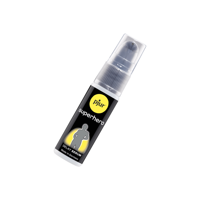 superhero-delay-serum-20-ml-Undefiniert-1