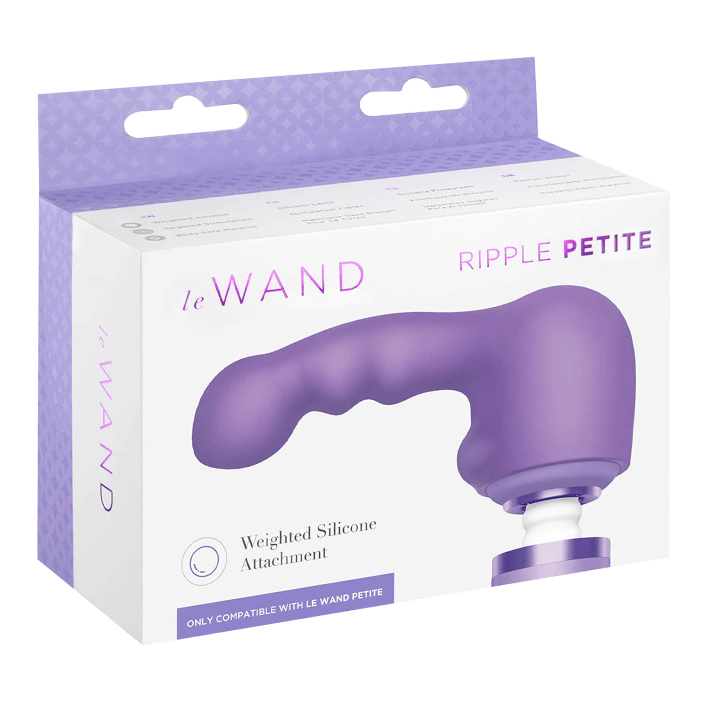 le-wand-ripple-petite-Violet-3