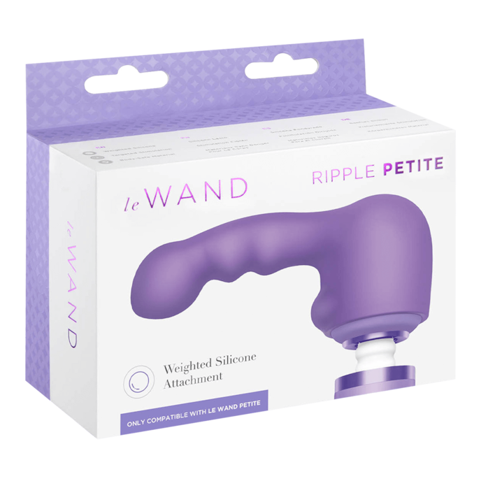 le-wand-ripple-petite-Violet-3