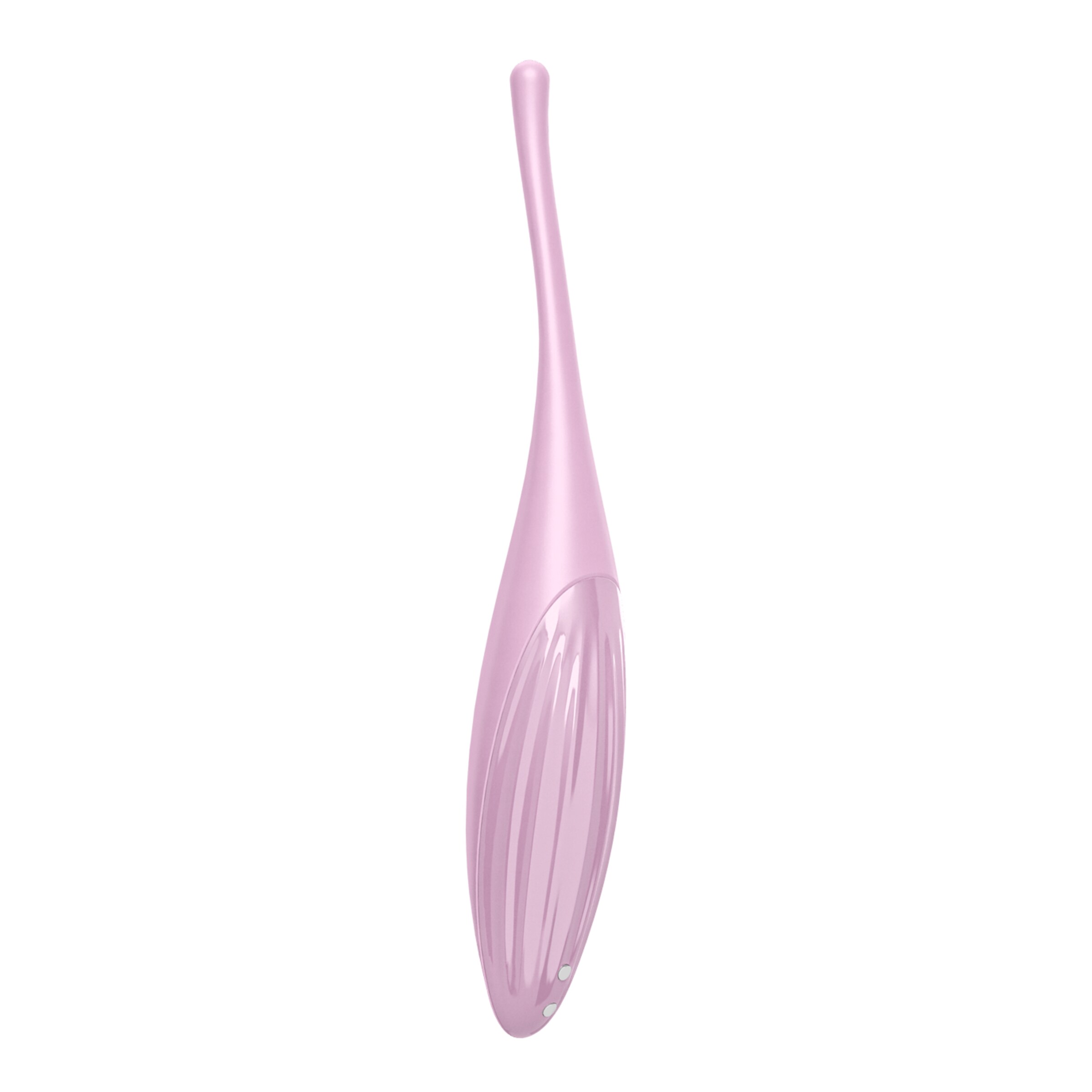 satisfyer-twirling-joy-connect-app-Rose-5