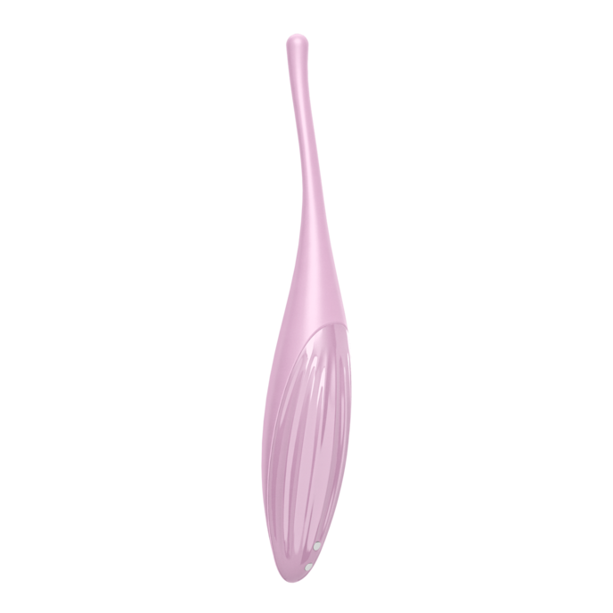 satisfyer-twirling-joy-connect-app-Roze-5