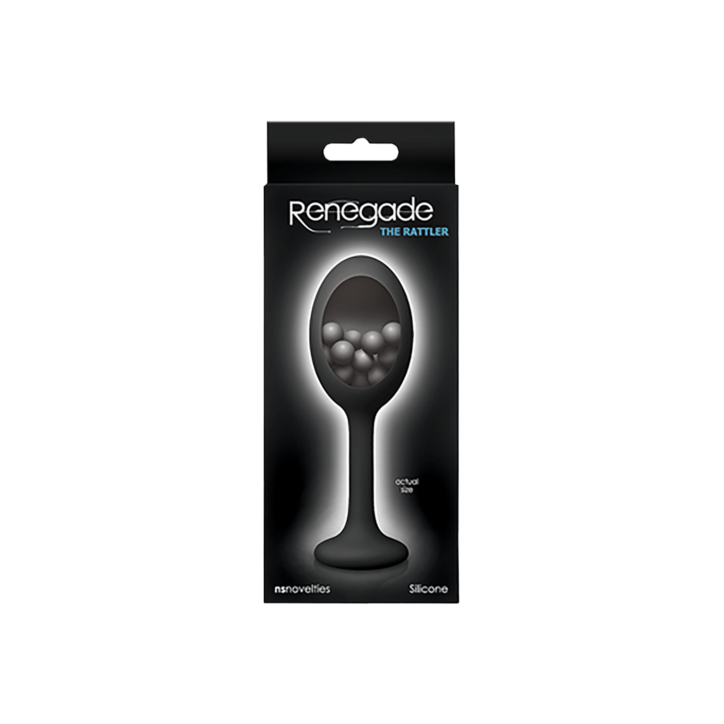 renegade-rattler-12-5-cm-Zwart-2