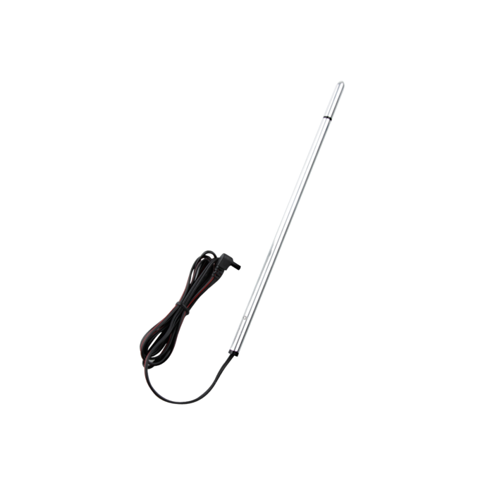 dilator-thin-finn-25-5-cm-Silber-2