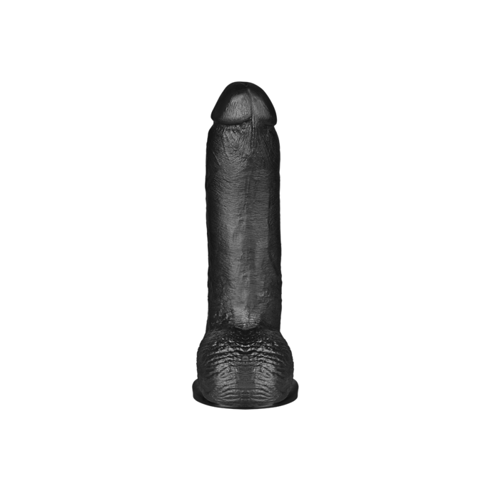 cock-with-balls-25-cm-Natur-dunkel-4