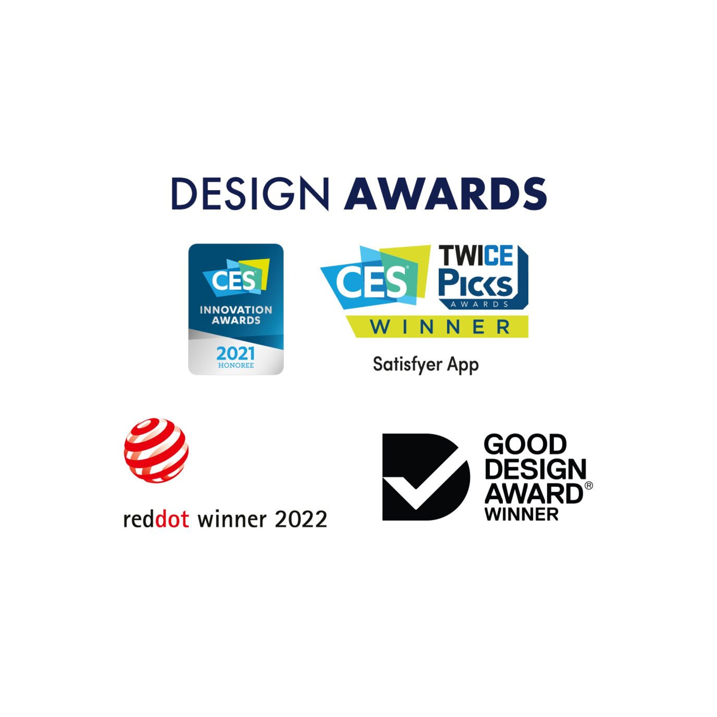 satisfyer-dual-plea-hy]sure-connect-app-vi-hy]brateur-+-ondes-de-pression-Blanc-7