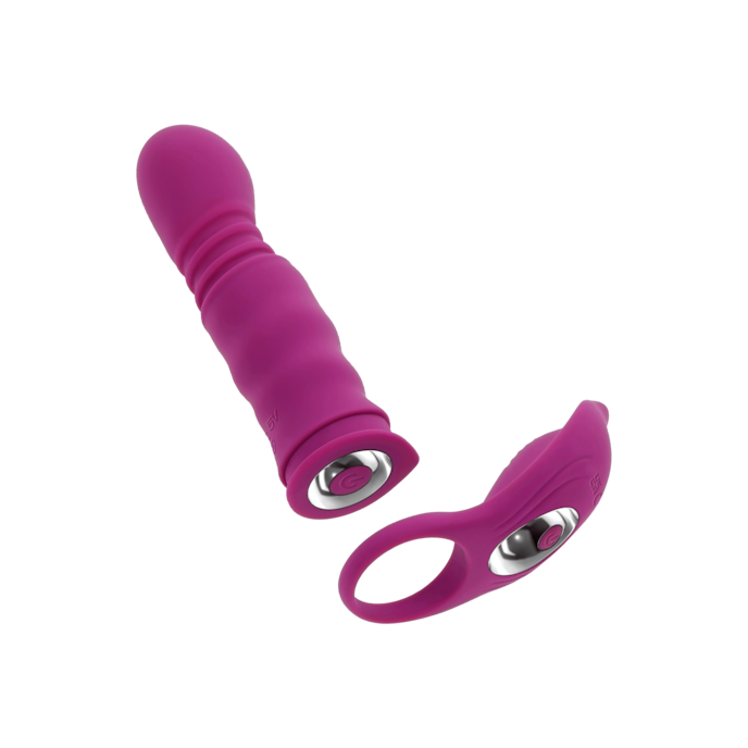 match-play-13-3-cm-Pink-1