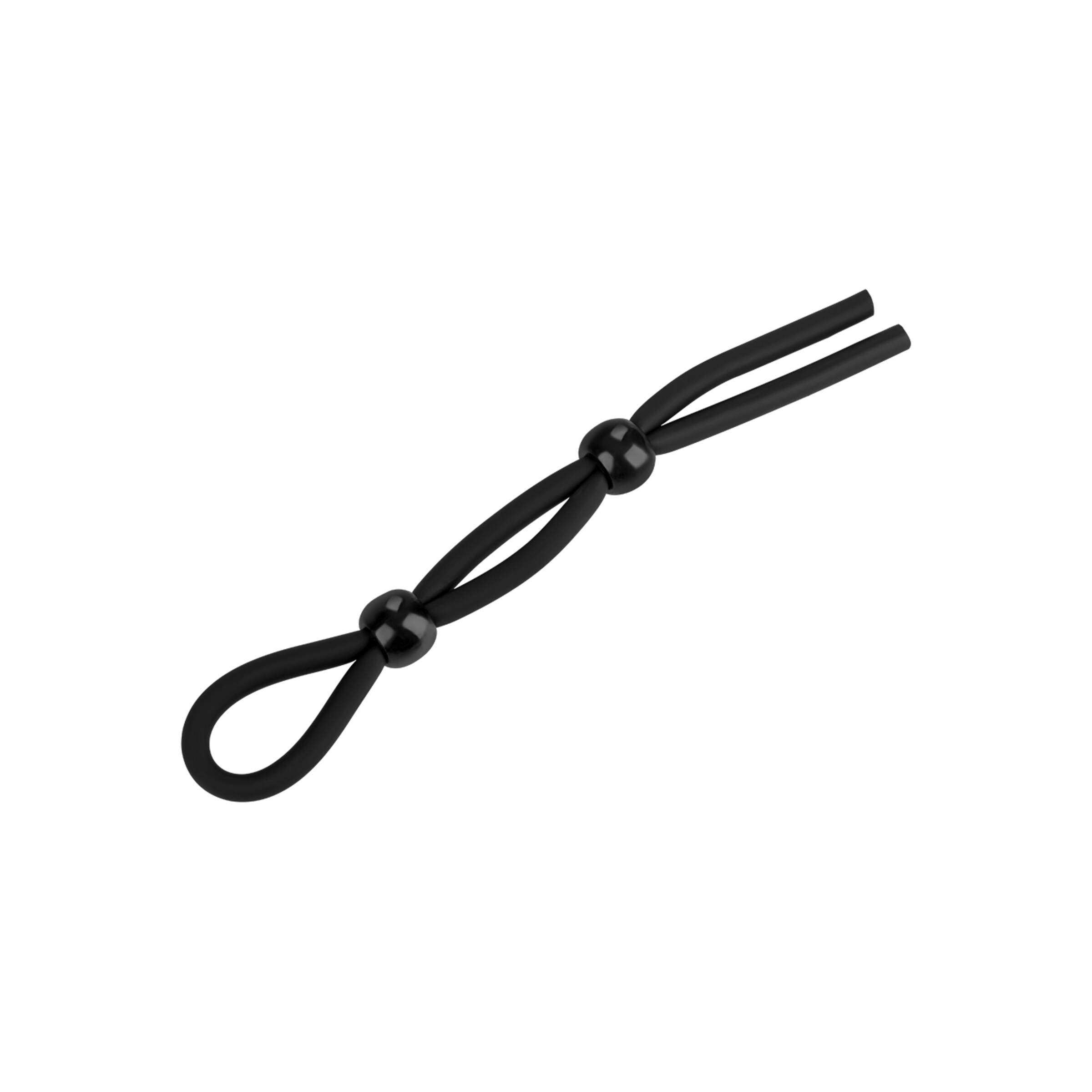 penis--en-testikelring-Zwart-3