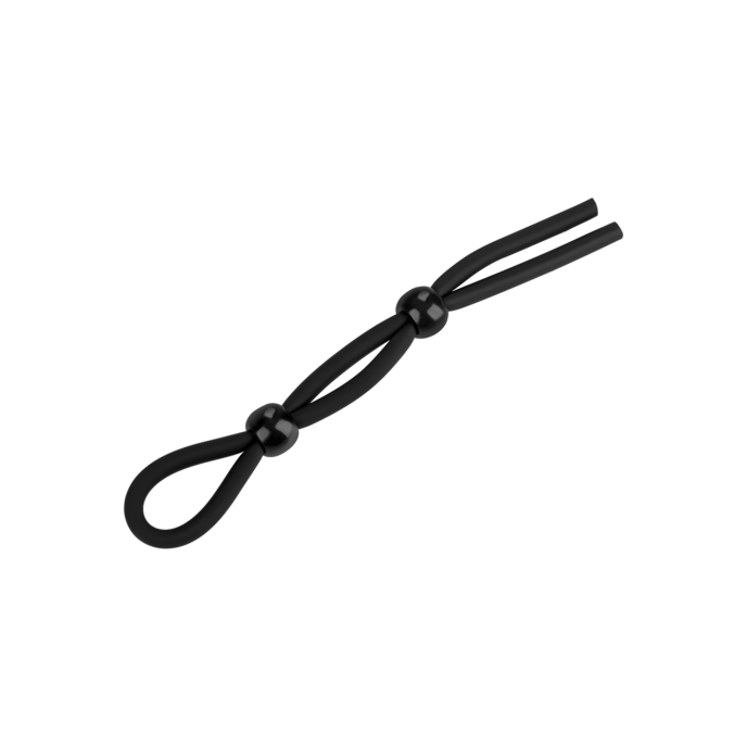 penis--en-testikelring-Zwart-3