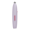 microcurrent-face-lift-pen-|-6-in-1-Lila-Rot-2