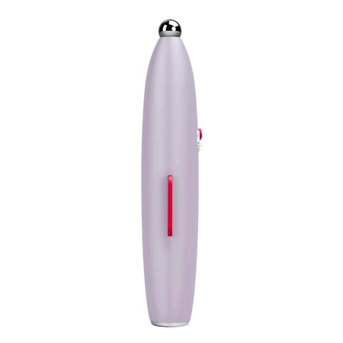 microcurrent-face-lift-pen-|-6-in-1-Lila-Rot-2