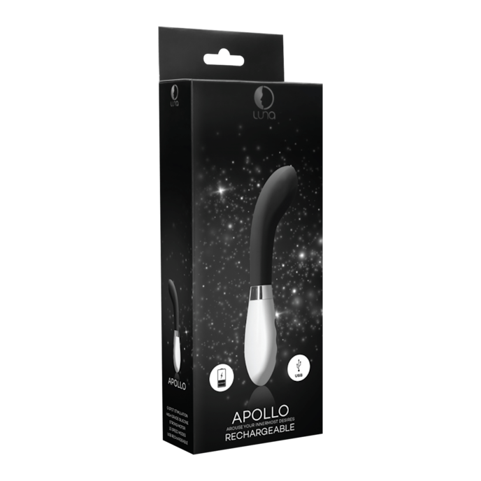 apollo-21-cm-Noir-4