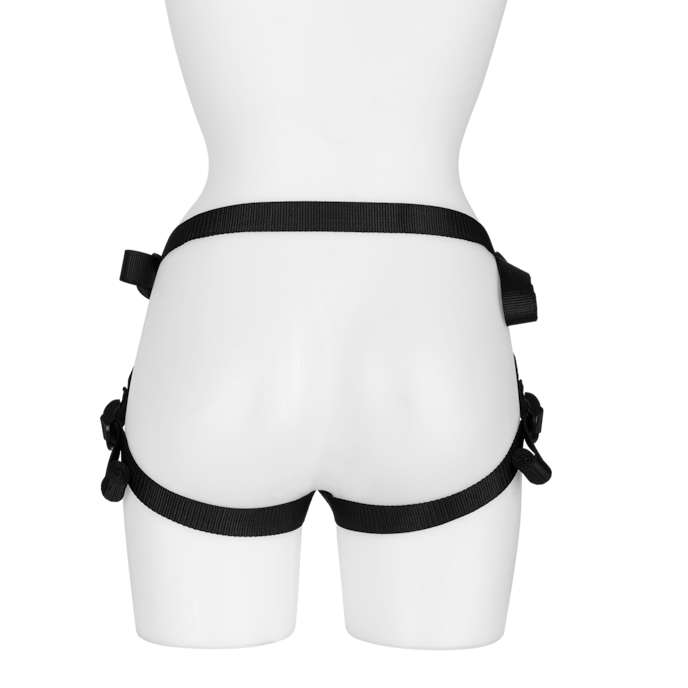 neoprene-strap-on-harness-Schwarz-3