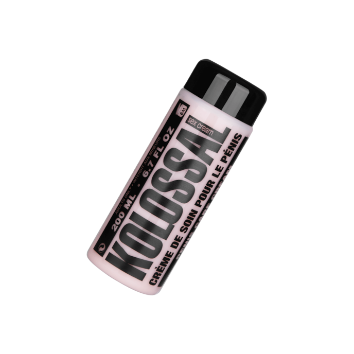 kolossal-sex-cream-200-ml-Pas de couleur-1