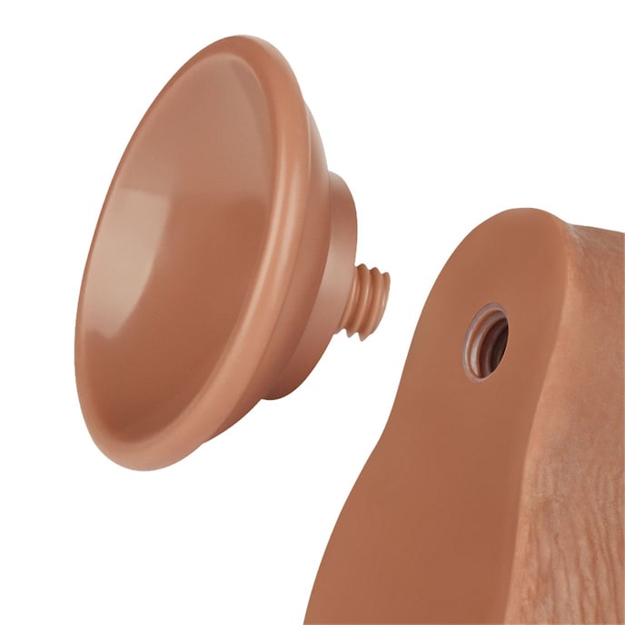 sliding-skin-dong-19-5-cm-Naturel moyen-2