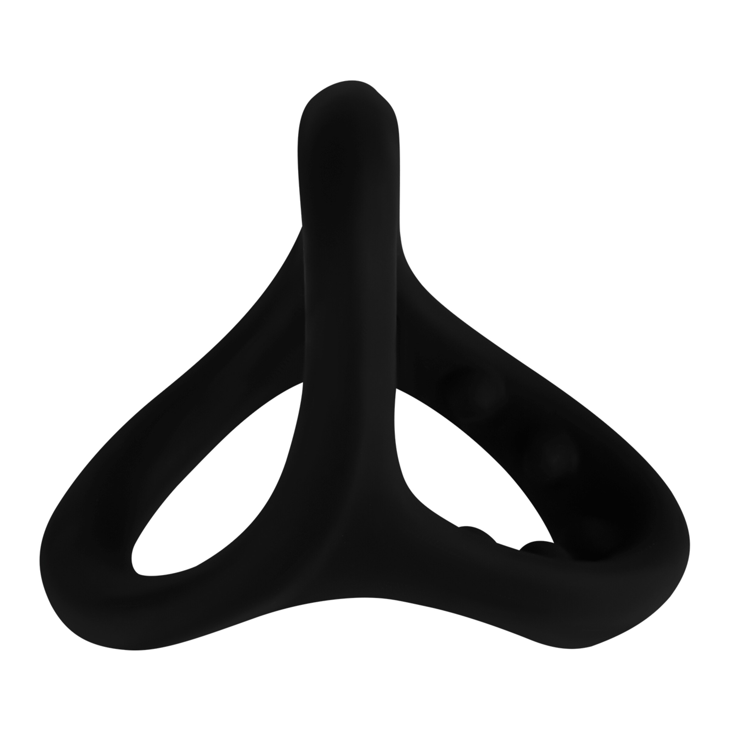 penis--en-testikelringset-van-siliconen-7-delig-Rood-Zwart-6