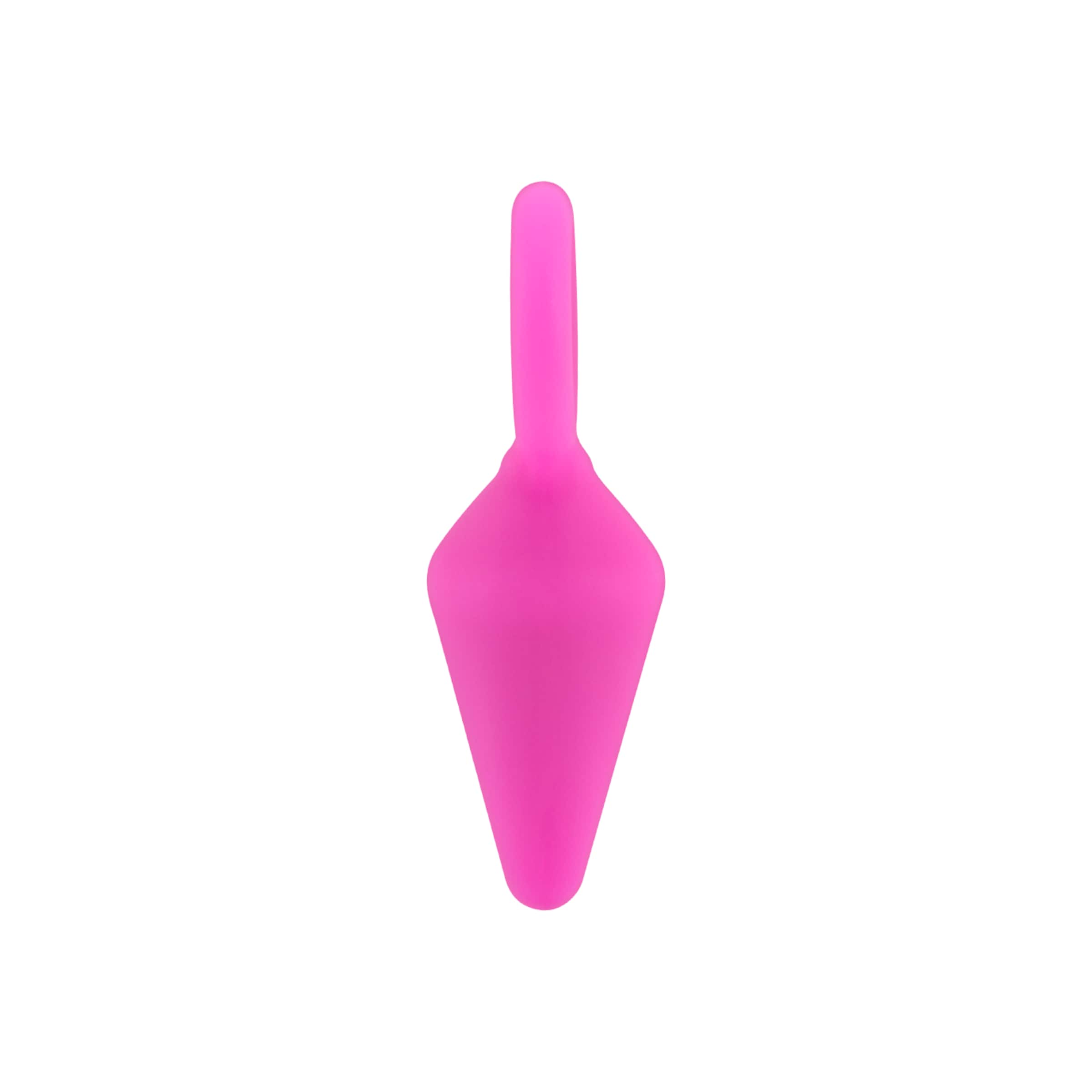 candy-rimmer-s-7-5-cm-Pink-2