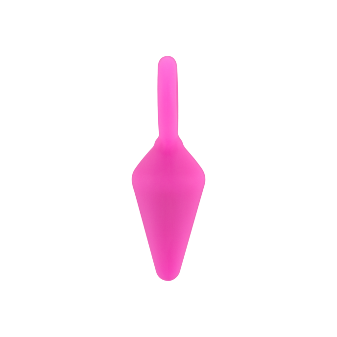 candy-rimmer-s-7-5-cm-Pink-2