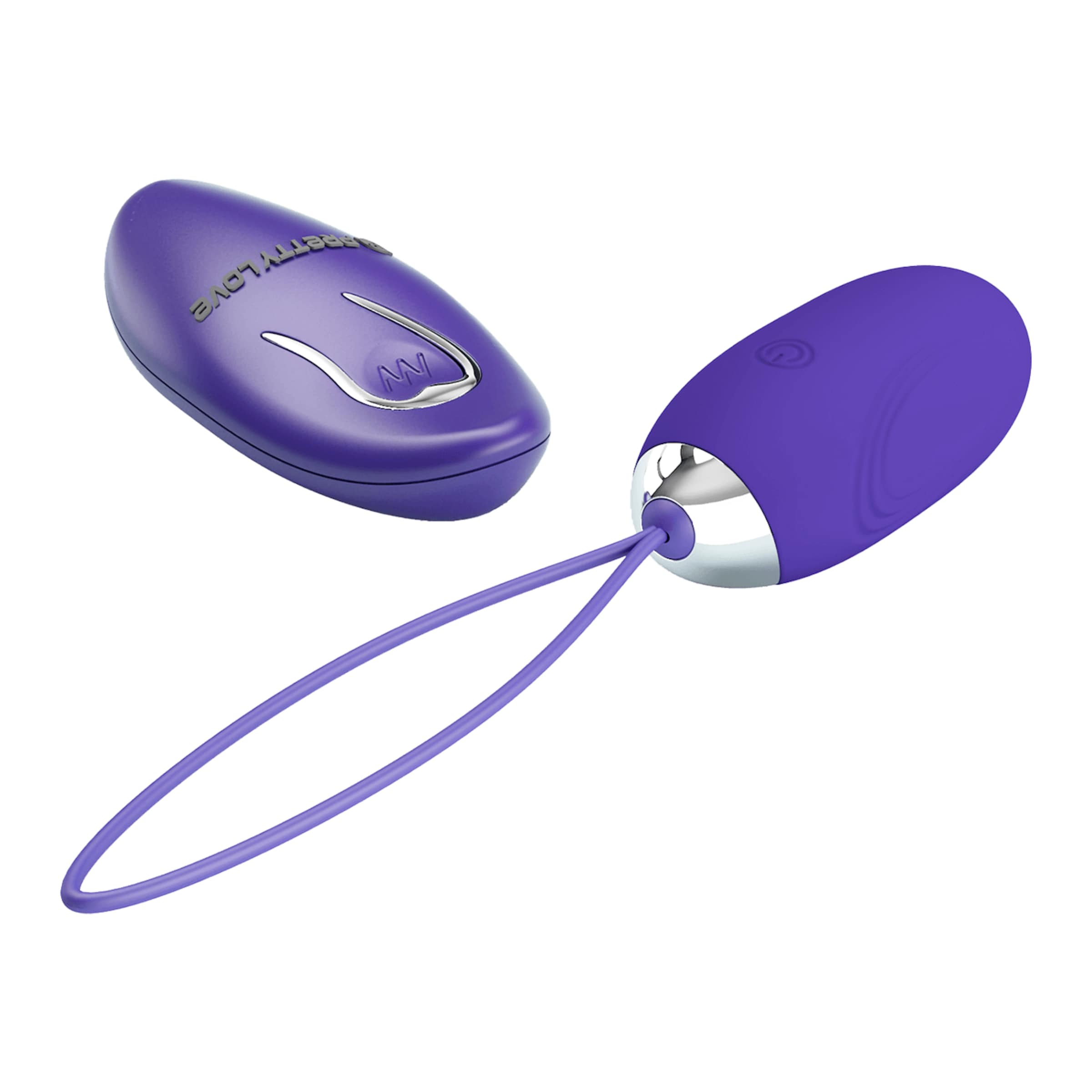 jenny-youth-7-cm-Lila-2