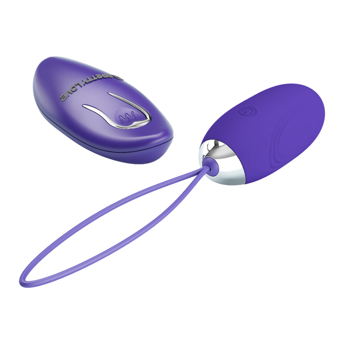 jenny-youth-7-cm-Lila-2