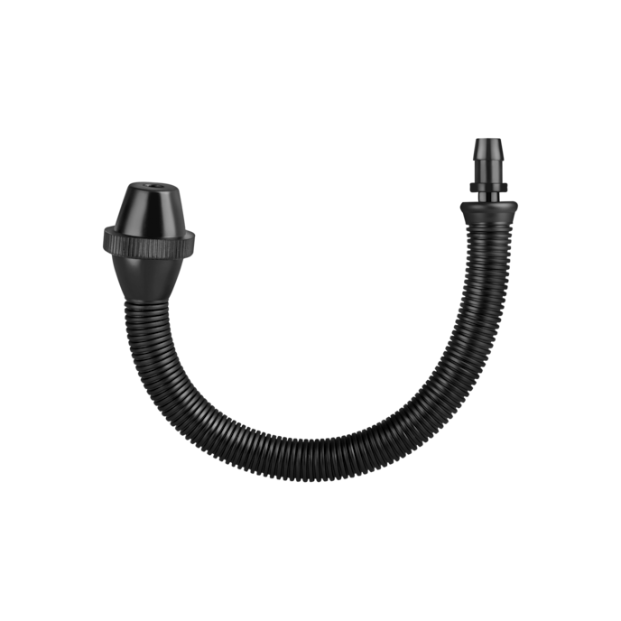 inflatable-silicone-anal-plug-12-5-cm-Noir-10