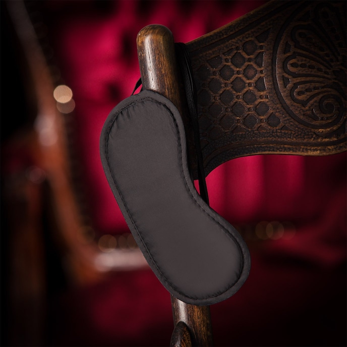 satijnen-oogmasker-Zwart-2