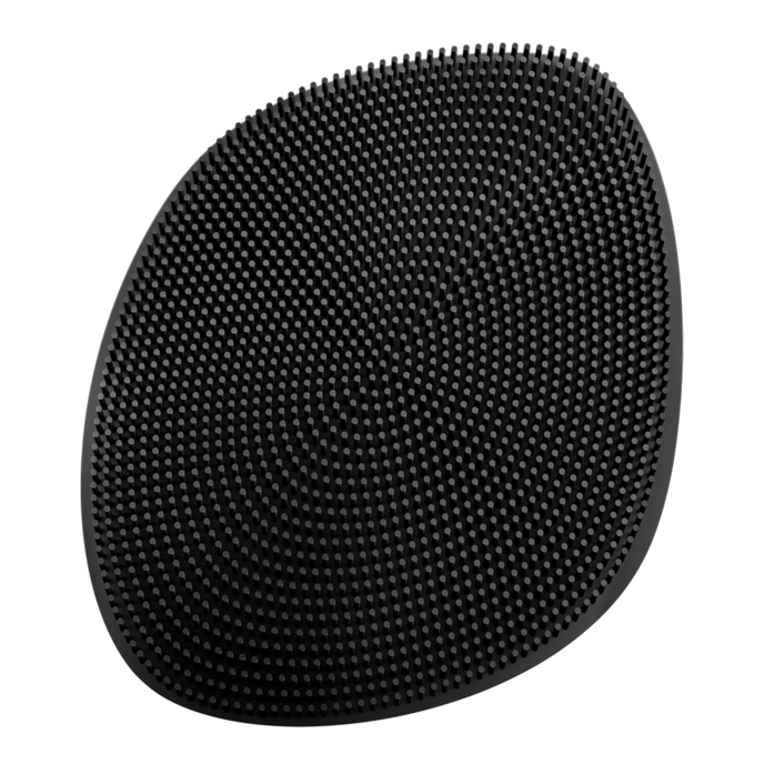 facial-brush-|-4-in-1-Grau-2