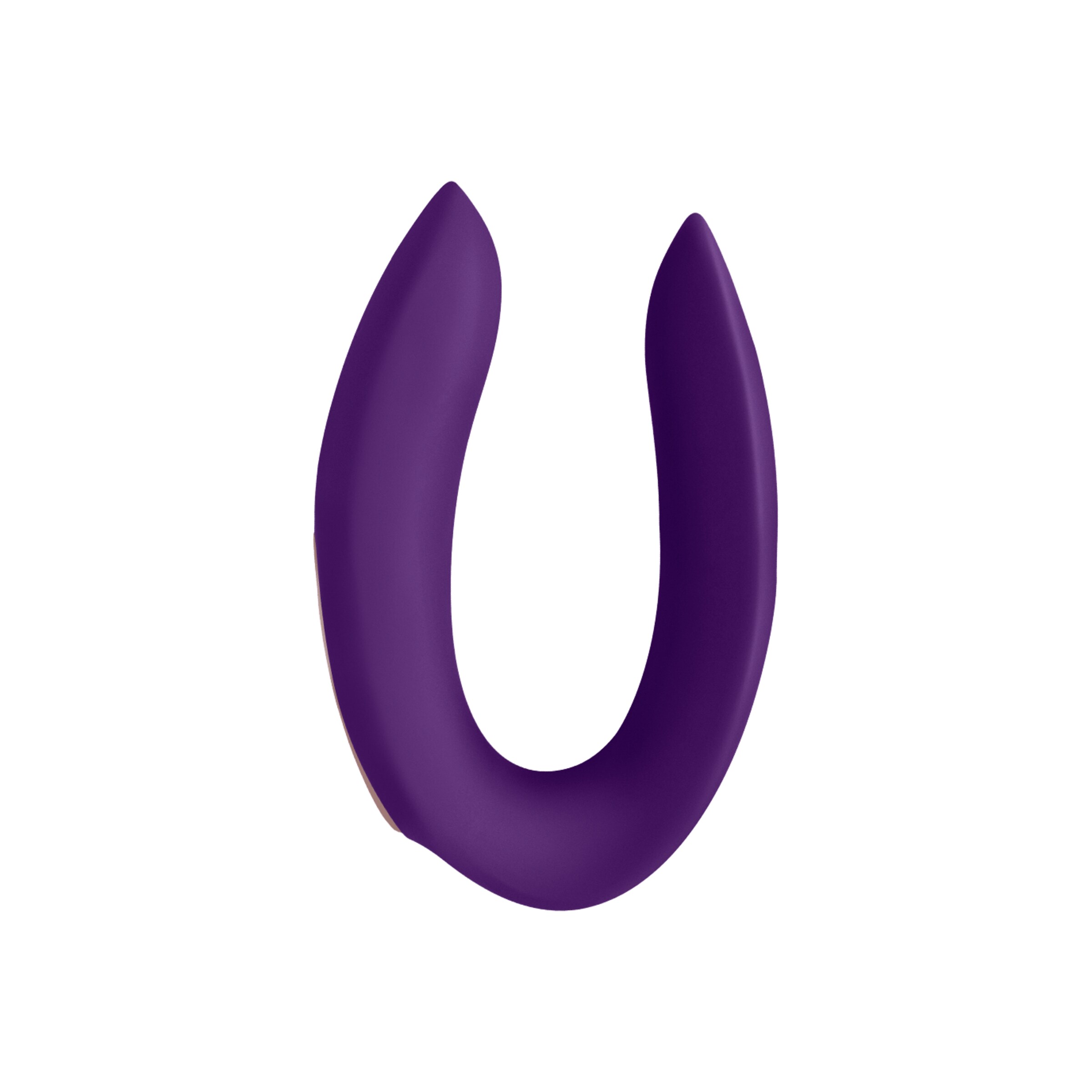 satisfyer-double-plus-aus-silikon-9-cm-Lila-Rosegold-3