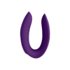 satisfyer-double-plus-remote-aus-silikon-8-cm-Lila-Rosegold-4