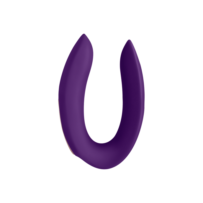 satisfyer-double-plus-remote-van-siliconen-8-cm-Bes-Zilver-3