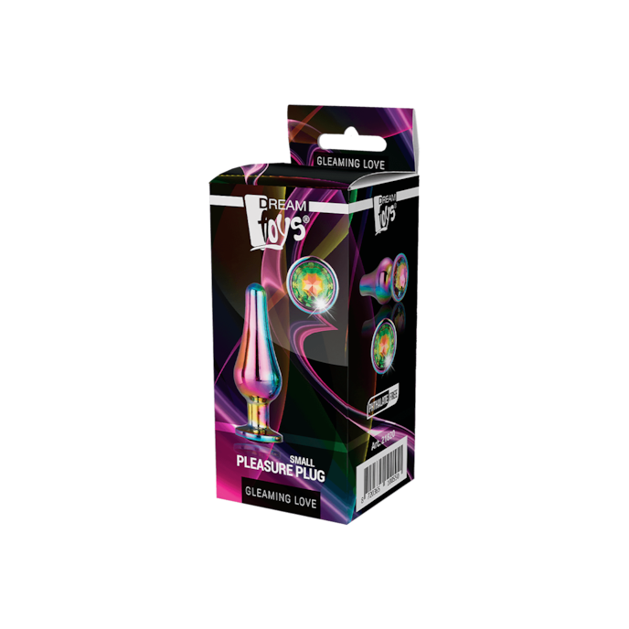 small-pleasure-plug-9-cm-Bont-4