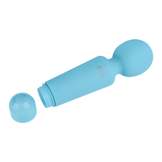 handlicher-silikon-massager-15-2-cm-Hellblau-7